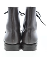 Paraboot（パラブーツ）ブーツ 茶 サイズ:UK6(24.5cm位) メンズ/2200610355165