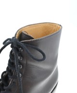 Paraboot（パラブーツ）ブーツ 茶 サイズ:UK6(24.5cm位) メンズ/2200610355165