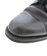 Paraboot（パラブーツ）ブーツ 茶 サイズ:UK6(24.5cm位) メンズ/2200610355165