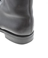 Paraboot（パラブーツ）ブーツ 茶 サイズ:UK6(24.5cm位) メンズ/2200610355165