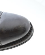 Paraboot（パラブーツ）ブーツ 茶 サイズ:UK6(24.5cm位) メンズ/2200610355165