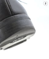 Paraboot（パラブーツ）ブーツ 茶 サイズ:UK6(24.5cm位) メンズ/2200610355165