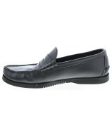 Paraboot（パラブーツ）ビジネス・ドレスシューズ 黒 サイズ:UK7(25.5cm位) メンズ/2200612896017