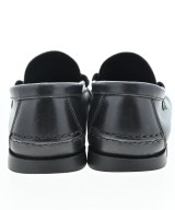 Paraboot（パラブーツ）ビジネス・ドレスシューズ 黒 サイズ:UK7(25.5cm位) メンズ/2200612896017