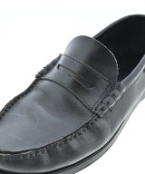 Paraboot（パラブーツ）ビジネス・ドレスシューズ 黒 サイズ:UK7(25.5cm位) メンズ/2200612896017