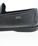 Paraboot（パラブーツ）ビジネス・ドレスシューズ 黒 サイズ:UK7(25.5cm位) メンズ/2200612896017