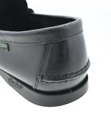 Paraboot（パラブーツ）ビジネス・ドレスシューズ 黒 サイズ:UK7(25.5cm位) メンズ/2200612896017