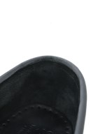 Paraboot（パラブーツ）ビジネス・ドレスシューズ 黒 サイズ:UK7(25.5cm位) メンズ/2200612896017