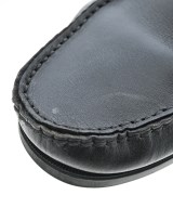 Paraboot（パラブーツ）ビジネス・ドレスシューズ 黒 サイズ:UK7(25.5cm位) メンズ/2200612896017