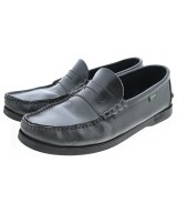 Paraboot ビジネス・ドレスシューズ