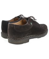 Paraboot（パラブーツ）ビジネス・ドレスシューズ 茶 サイズ:UK6 1/2(25cm位) メンズ/2200613563055