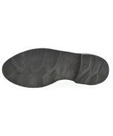 Paraboot（パラブーツ）ビジネス・ドレスシューズ 茶 サイズ:UK6 1/2(25cm位) メンズ/2200613563055