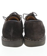 Paraboot（パラブーツ）ビジネス・ドレスシューズ 茶 サイズ:UK6 1/2(25cm位) メンズ/2200613563055