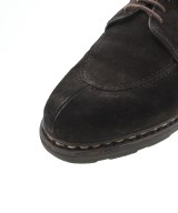 Paraboot（パラブーツ）ビジネス・ドレスシューズ 茶 サイズ:UK6 1/2(25cm位) メンズ/2200613563055