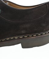 Paraboot（パラブーツ）ビジネス・ドレスシューズ 茶 サイズ:UK6 1/2(25cm位) メンズ/2200613563055
