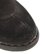 Paraboot（パラブーツ）ビジネス・ドレスシューズ 茶 サイズ:UK6 1/2(25cm位) メンズ/2200613563055