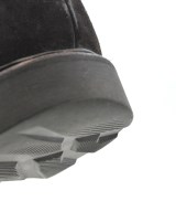 Paraboot（パラブーツ）ビジネス・ドレスシューズ 茶 サイズ:UK6 1/2(25cm位) メンズ/2200613563055