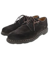 Paraboot ビジネス・ドレスシューズ