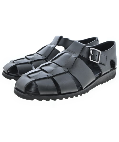 パラブーツ(Paraboot)のParaboot サンダル