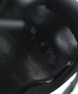 Paraboot（パラブーツ）サンダル 黒 サイズ:EU43(28cm位) メンズ/2200614200034