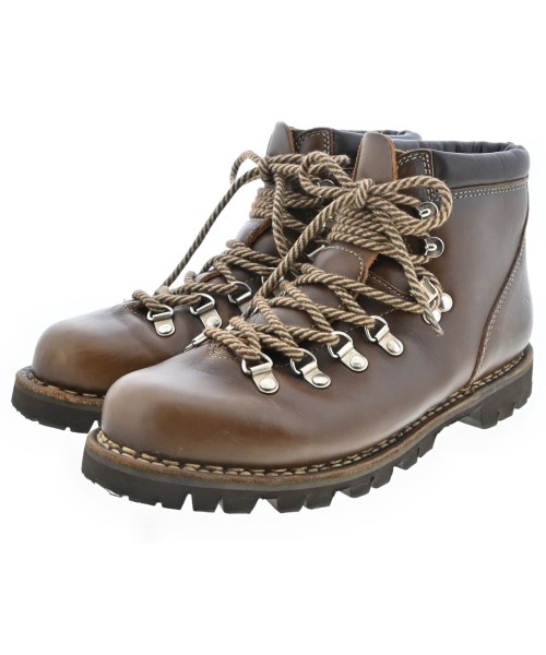 パラブーツ(Paraboot)のParaboot ビジネス・ドレスシューズ