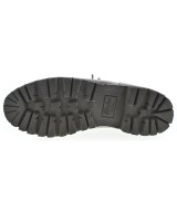 Paraboot（パラブーツ）ビジネス・ドレスシューズ 茶 サイズ:UK6(24.5cm位) メンズ/2200615114057