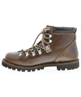 Paraboot（パラブーツ）ビジネス・ドレスシューズ 茶 サイズ:UK6(24.5cm位) メンズ/2200615114057