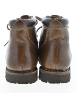 Paraboot（パラブーツ）ビジネス・ドレスシューズ 茶 サイズ:UK6(24.5cm位) メンズ/2200615114057