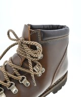 Paraboot（パラブーツ）ビジネス・ドレスシューズ 茶 サイズ:UK6(24.5cm位) メンズ/2200615114057