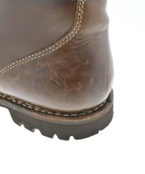 Paraboot（パラブーツ）ビジネス・ドレスシューズ 茶 サイズ:UK6(24.5cm位) メンズ/2200615114057