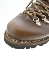 Paraboot（パラブーツ）ビジネス・ドレスシューズ 茶 サイズ:UK6(24.5cm位) メンズ/2200615114057