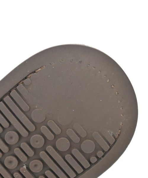 Paraboot（パラブーツ）ビジネス・ドレスシューズ 茶 サイズ:UK7 1/2(26cm位) メンズ/2200615138299