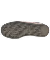 Paraboot（パラブーツ）ビジネス・ドレスシューズ 茶 サイズ:UK7 1/2(26cm位) メンズ/2200615138299