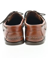 Paraboot（パラブーツ）ビジネス・ドレスシューズ 茶 サイズ:UK7 1/2(26cm位) メンズ/2200615138299