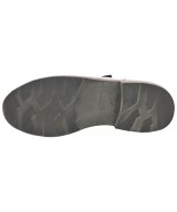 Paraboot（パラブーツ）ビジネス・ドレスシューズ 茶 サイズ:5(24.5cm位) メンズ/2200615176024