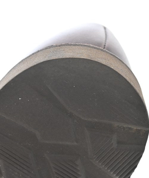 Paraboot（パラブーツ）ビジネス・ドレスシューズ 茶 サイズ:5(24.5cm位) メンズ/2200615176031