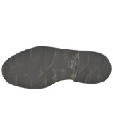 Paraboot（パラブーツ）ビジネス・ドレスシューズ 茶 サイズ:5(24.5cm位) メンズ/2200615176031