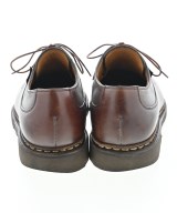 Paraboot（パラブーツ）ビジネス・ドレスシューズ 茶 サイズ:5(24.5cm位) メンズ/2200615176031
