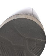 Paraboot（パラブーツ）ビジネス・ドレスシューズ 茶 サイズ:5(24.5cm位) メンズ/2200615176031