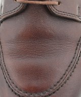 Paraboot（パラブーツ）ビジネス・ドレスシューズ 茶 サイズ:5(24.5cm位) メンズ/2200615176031