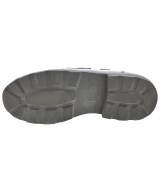 Paraboot（パラブーツ）ビジネス・ドレスシューズ 茶 サイズ:UK10(28.5cm位) メンズ/2200617220022