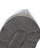 Paraboot（パラブーツ）ビジネス・ドレスシューズ 茶 サイズ:UK10(28.5cm位) メンズ/2200617220022