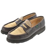 Paraboot ビジネス・ドレスシューズ