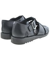 Paraboot（パラブーツ）サンダル 黒 サイズ:EU40(25cm位) メンズ/2200606287289