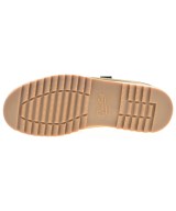 Paraboot（パラブーツ）ビジネス・ドレスシューズ ベージュ サイズ:UK7 1/2(26cm位) メンズ/2200620283014