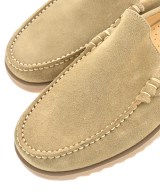 Paraboot（パラブーツ）ビジネス・ドレスシューズ ベージュ サイズ:UK7 1/2(26cm位) メンズ/2200620283014