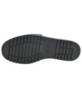 Paraboot（パラブーツ）サンダル 黒 サイズ:EU41(26cm位) メンズ/2200620509091