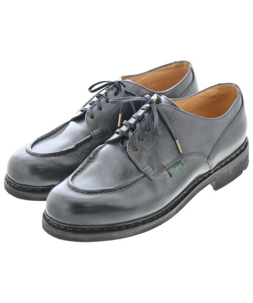 パラブーツ(Paraboot)のParaboot ビジネス・ドレスシューズ