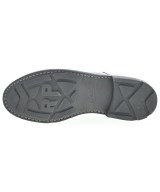 Paraboot（パラブーツ）ビジネス・ドレスシューズ 黒 サイズ:UK7 1/2(26cm位) メンズ/2200603845017