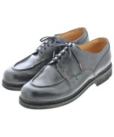 Paraboot ビジネス・ドレスシューズ